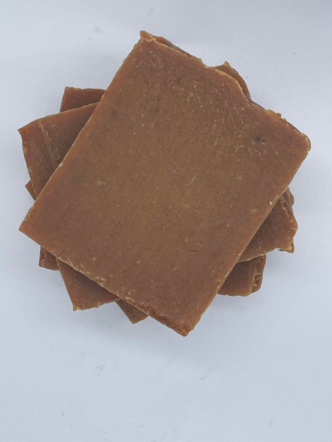 Turmeric &  Kojic Acid  Soap