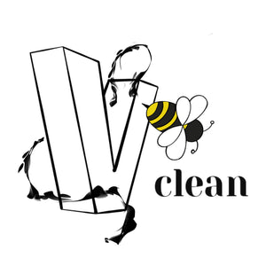 Bee Vee Clean Collection 