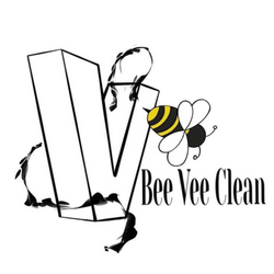 Bee Vee Clean Collection 