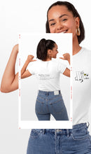 Load image into Gallery viewer, Signature Tee
